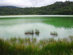 LINOUW LAKE 1