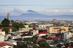 MANADO CITY 10