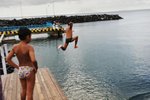 MANADO CITY 2