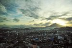 MANADO CITY 3