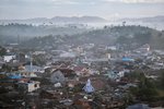 MANADO CITY 5