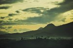 MANADO CITY 6