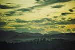 MANADO CITY 7-