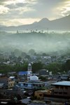 MANADO CITY 8