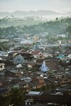 MANADO CITY 9
