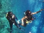 UNDERWATER 12-