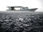 UNDERWATER 9