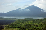 MOUNT BATUR VOLCANO 2