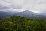 MOUNT BATUR VOLCANO 4
