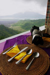 MOUNT BATUR VOLCANO 8