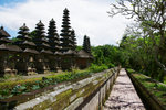 TAMAN AYUN TEMPLE 4