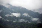 JATILUWIH RICE TERRACE 15