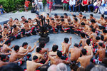KECAK DANCE 2