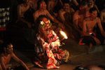 KECAK DANCE 7