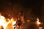 KECAK DANCE 8