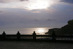 TANAH LOT TEMPLE 1