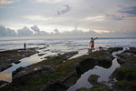 TANAH LOT TEMPLE 10