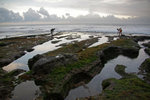 TANAH LOT TEMPLE 11