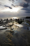 TANAH LOT TEMPLE 12