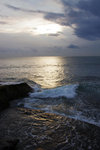 TANAH LOT TEMPLE 13