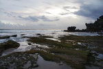 TANAH LOT TEMPLE 3