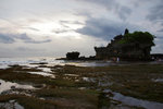 TANAH LOT TEMPLE 4