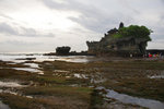 TANAH LOT TEMPLE 5