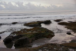 TANAH LOT TEMPLE 6