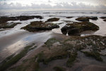 TANAH LOT TEMPLE 7