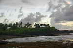 TANAH LOT TEMPLE 8