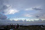 TANAH LOT TEMPLE 9