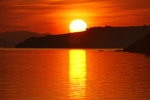 DSC06789