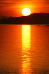 DSC06802