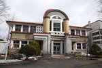 DSC05500