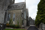 DSC01158