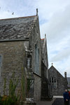DSC01161