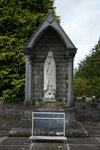 DSC01165