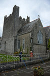 DSC01167