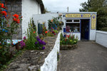 DSC01171