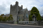 DSC01177