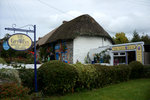 DSC01181