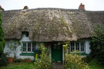 DSC01185