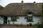 DSC01187