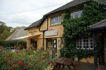 DSC01191