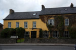 DSC01198