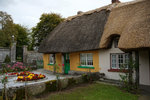 DSC01201