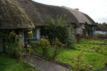 DSC01211