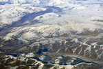 BUD_6226