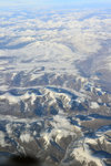 BUD_6228