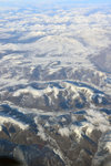 BUD_6229